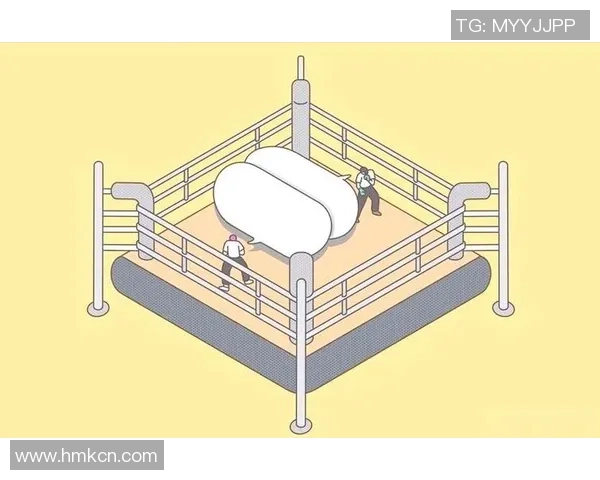 监狱胖子足球的逆袭之路：从囚犯到冠军的传奇故事