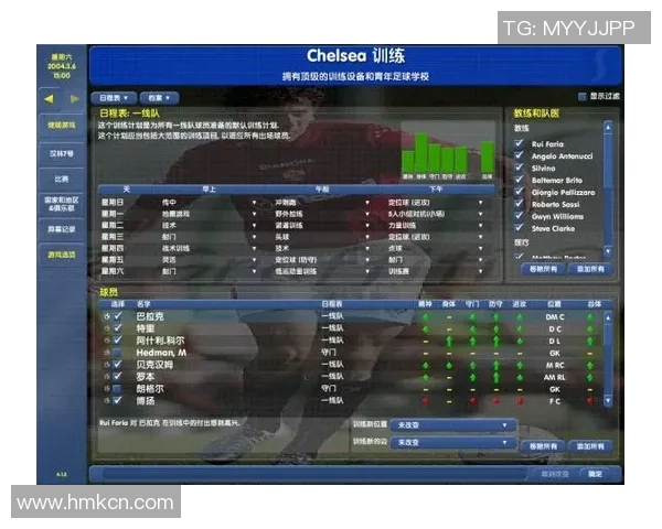 算足球价格如何影响球迷消费与市场发展趋势分析