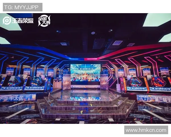 王者荣耀背后的故事：深入探讨BLG战队的成长与奋斗历程