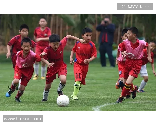 特卫足球的魅力与发展探讨：从战术创新到青训体系的全面分析