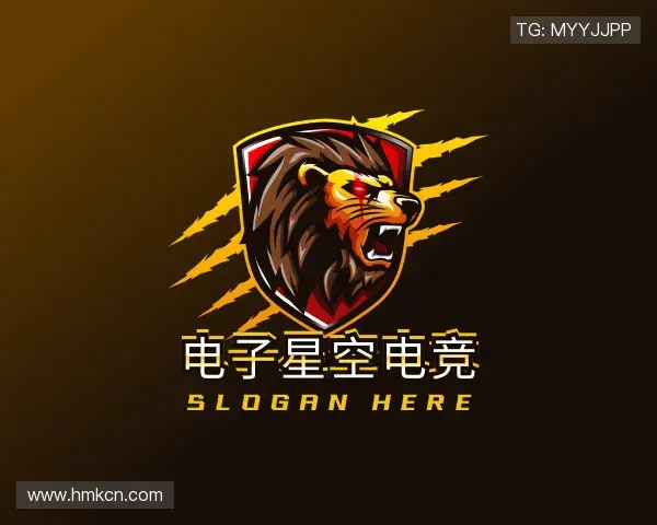 知道星空电竞官网